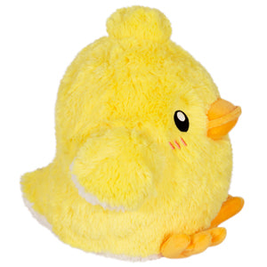 Squishable Duckling (Mini) (ONLINE ORDER ONLY)