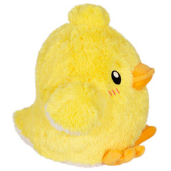 Squishable Duckling (Mini) (ONLINE ORDER ONLY)