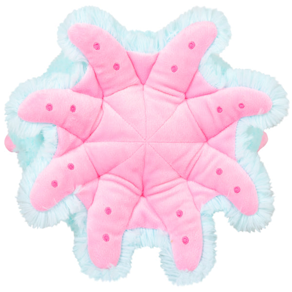 Squishable Dumbo Octopus (Mini) (ONLINE ORDER ONLY)
