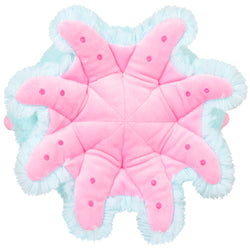 Squishable Dumbo Octopus (Mini) (ONLINE ORDER ONLY)