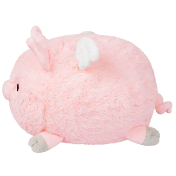 Squishable Flying Piglet (Mini) (ONLINE ORDER ONLY)
