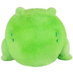 Squishable Frog (Snugglemi Snackers) (ONLINE ORDER ONLY)