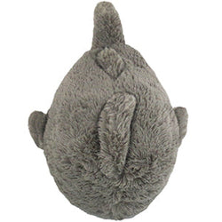 Squishable Great White Shark (Mini) (ONLINE ORDER ONLY)