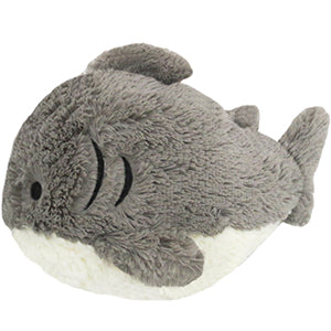 Squishable Great White Shark (Mini) (ONLINE ORDER ONLY)