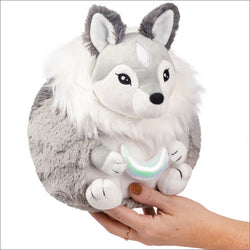 Squishable Hati (Mini) (ONLINE ORDER ONLY)