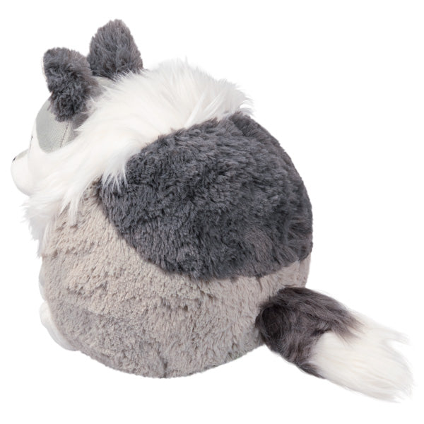 Squishable Hati (Mini) (ONLINE ORDER ONLY)