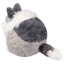 Squishable Hati (Mini) (ONLINE ORDER ONLY)