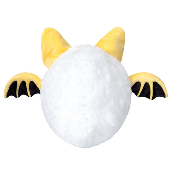 Squishable Honduran White Bat (Mini) (ONLINE ORDER ONLY)