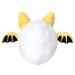Squishable Honduran White Bat (Mini) (ONLINE ORDER ONLY)
