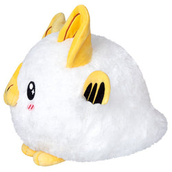 Squishable Honduran White Bat (Mini) (ONLINE ORDER ONLY)
