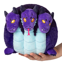 Squishable Hydra (Mini) (ONLINE ORDER ONLY)
