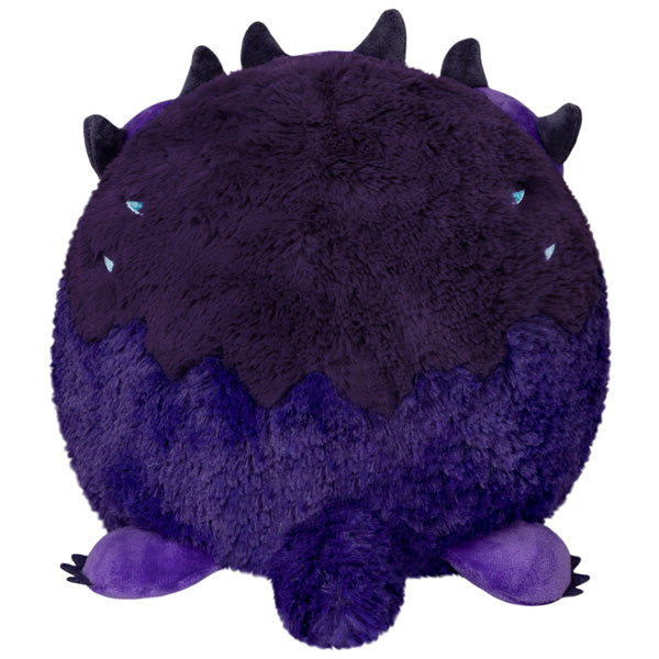 Squishable Hydra (Mini) (ONLINE ORDER ONLY)