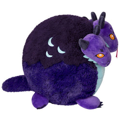 Squishable Hydra (Mini) (ONLINE ORDER ONLY)