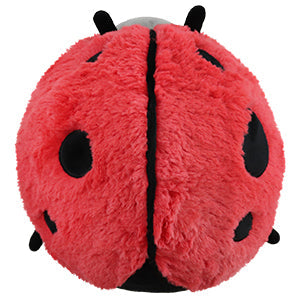 Squishable Ladybug (Mini) (ONLINE ORDER ONLY)