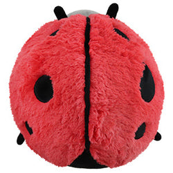 Squishable Ladybug (Mini) (ONLINE ORDER ONLY)