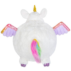 Squishable Llamacorn (Mini) (ONLINE ORDER ONLY)