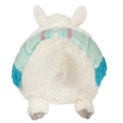 Squishable Little Llama (Mini) (ONLINE ORDER ONLY)