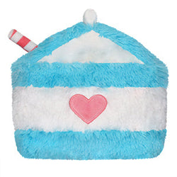 Squishable Comfort Food Milk Carton (Mini) (ONLINE ORDER ONLY)