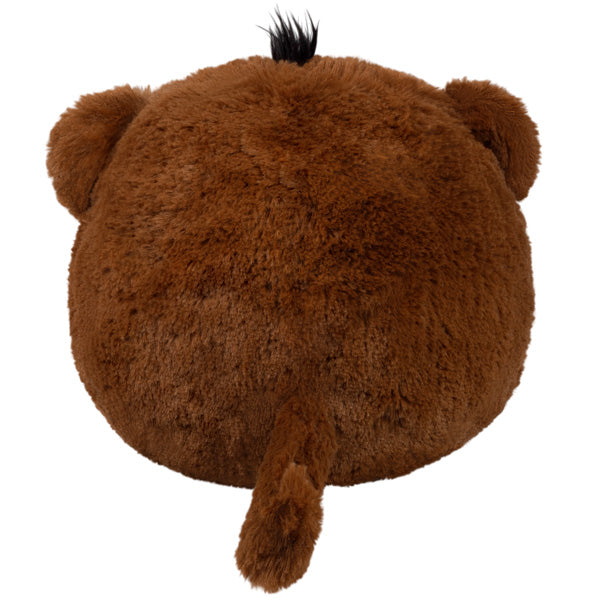 Squishable Monkey (Mini) (ONLINE ORDER ONLY)