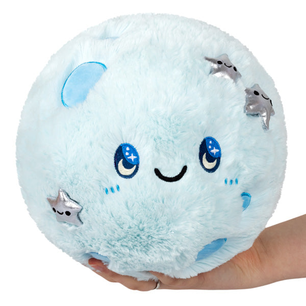 Squishable Full Moon (Mini) (ONLINE ORDER ONLY)