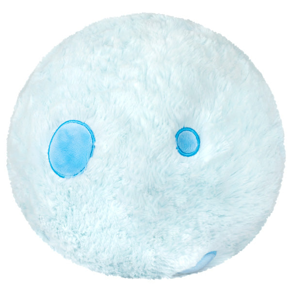 Squishable Full Moon (Mini) (ONLINE ORDER ONLY)