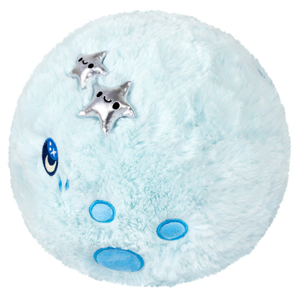 Squishable Full Moon (Mini) (ONLINE ORDER ONLY)