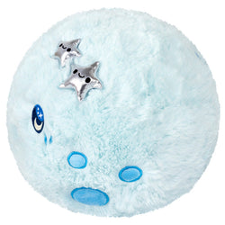 Squishable Full Moon (Mini) (ONLINE ORDER ONLY)