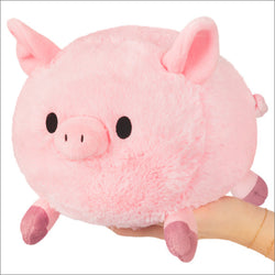 Squishable Piggy (Mini) (ONLINE ORDER ONLY)