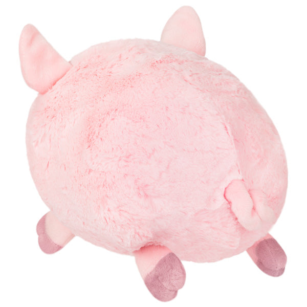 Squishable Piggy (Mini) (ONLINE ORDER ONLY)
