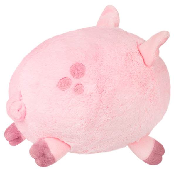 Squishable Piggy (Mini) (ONLINE ORDER ONLY)