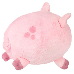 Squishable Piggy (Mini) (ONLINE ORDER ONLY)