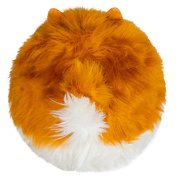 Squishable Pomeranian (Mini) (ONLINE ORDER ONLY)