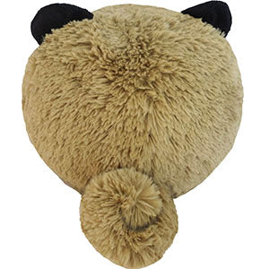 Squishable Pug (Mini) (ONLINE ORDER ONLY)
