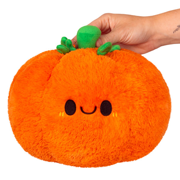 Squishable Pumpkin (Mini) (ONLINE ORDER ONLY)