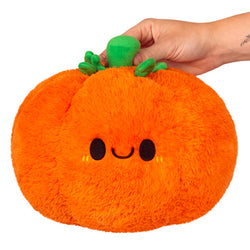Squishable Pumpkin (Mini) (ONLINE ORDER ONLY)