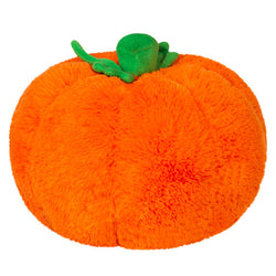 Squishable Pumpkin (Mini) (ONLINE ORDER ONLY)