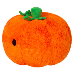 Squishable Pumpkin (Mini) (ONLINE ORDER ONLY)