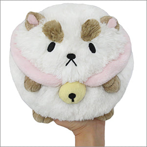 Squishable PuppyCat (Mini) (ONLINE ORDER ONLY)