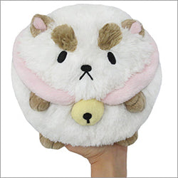 Squishable PuppyCat (Mini) (ONLINE ORDER ONLY)