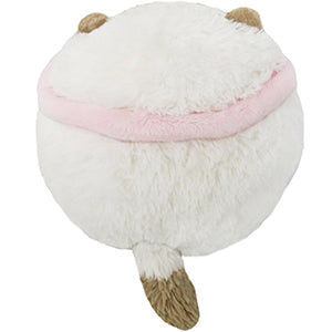 Squishable PuppyCat (Mini) (ONLINE ORDER ONLY)