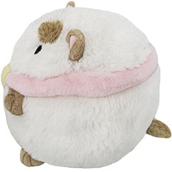Squishable PuppyCat (Mini) (ONLINE ORDER ONLY)