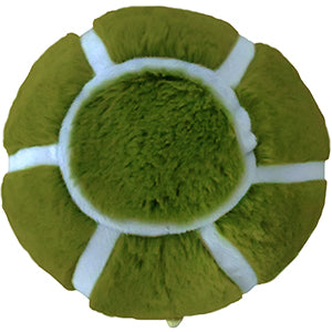Squishable Sea Turtle (Mini) (ONLINE ORDER ONLY)