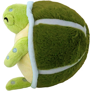 Squishable Sea Turtle (Mini) (ONLINE ORDER ONLY)