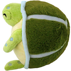 Squishable Sea Turtle (Mini) (ONLINE ORDER ONLY)