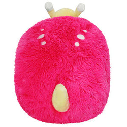 Squishable Snuggly Snail (Mini) (ONLINE ORDER ONLY)