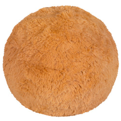 Squishable Snuggly Sloth (Mini) (ONLINE ORDER ONLY)