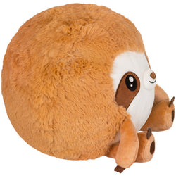 Squishable Snuggly Sloth (Mini) (ONLINE ORDER ONLY)