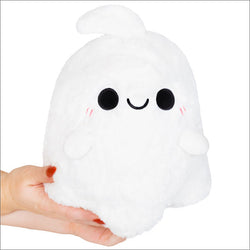 Squishable Spooky Ghost (Mini) (ONLINE ORDER ONLY)