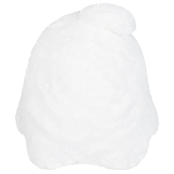 Squishable Spooky Ghost (Mini) (ONLINE ORDER ONLY)