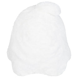 Squishable Spooky Ghost (Mini) (ONLINE ORDER ONLY)